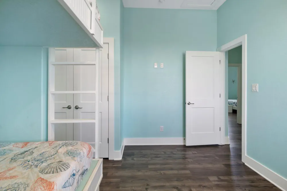 929 Magnolia Lane Port Bolivar, TX 77650