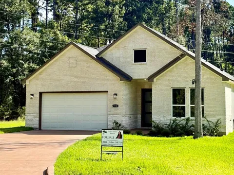 1118 Neros Palace