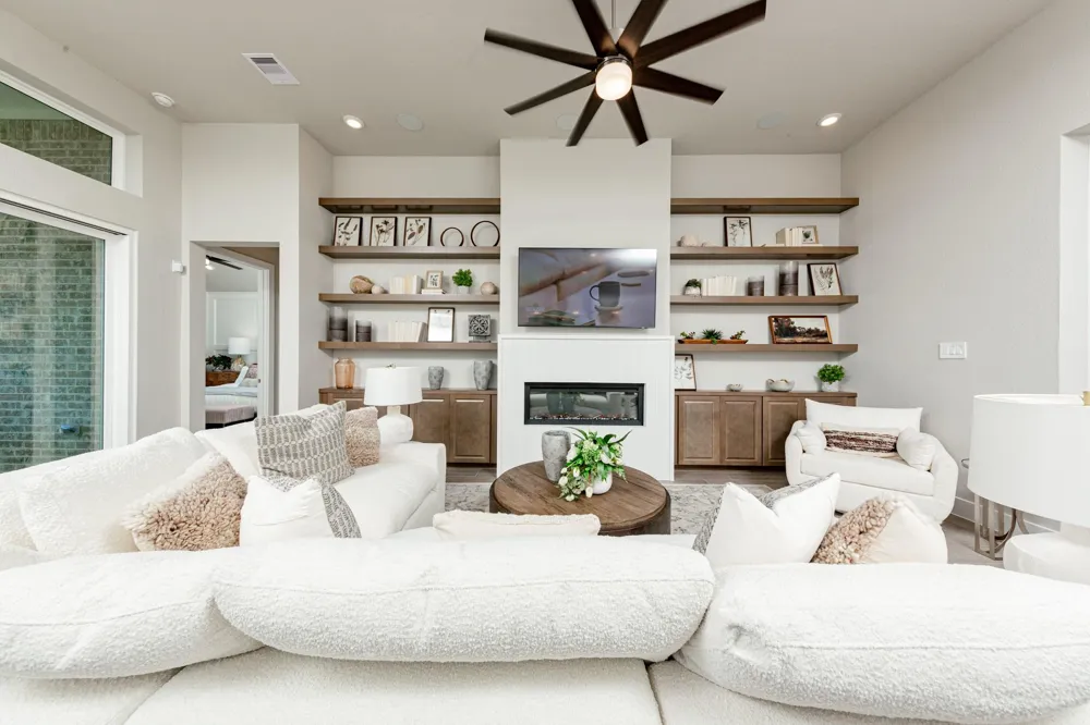 10140 Copia Lane Montgomery, TX 77316
