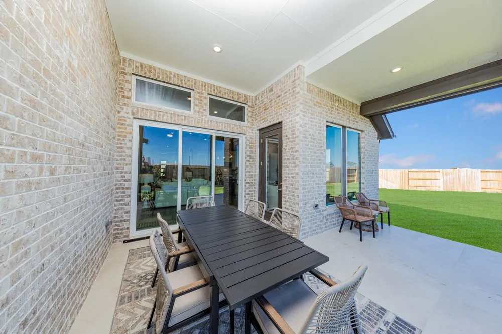 10140 Copia Lane Montgomery, TX 77316