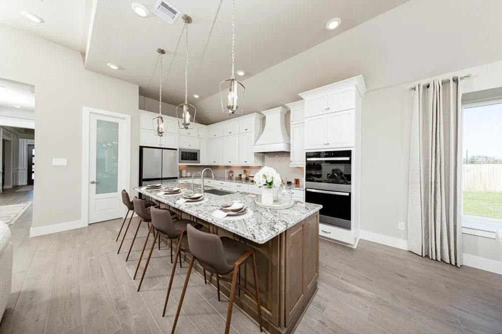 10140 Copia Lane Montgomery, TX 77316