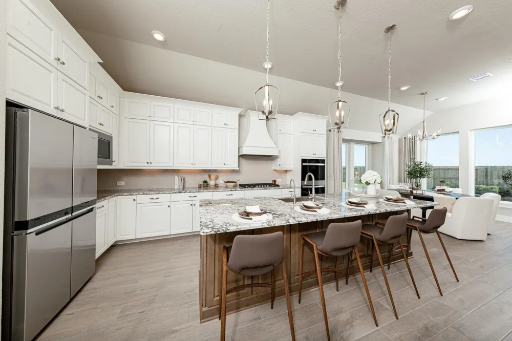 10140 Copia Lane Montgomery, TX 77316