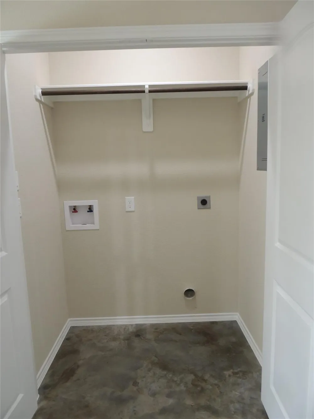 103 Summer Place Huntsville, TX 77340