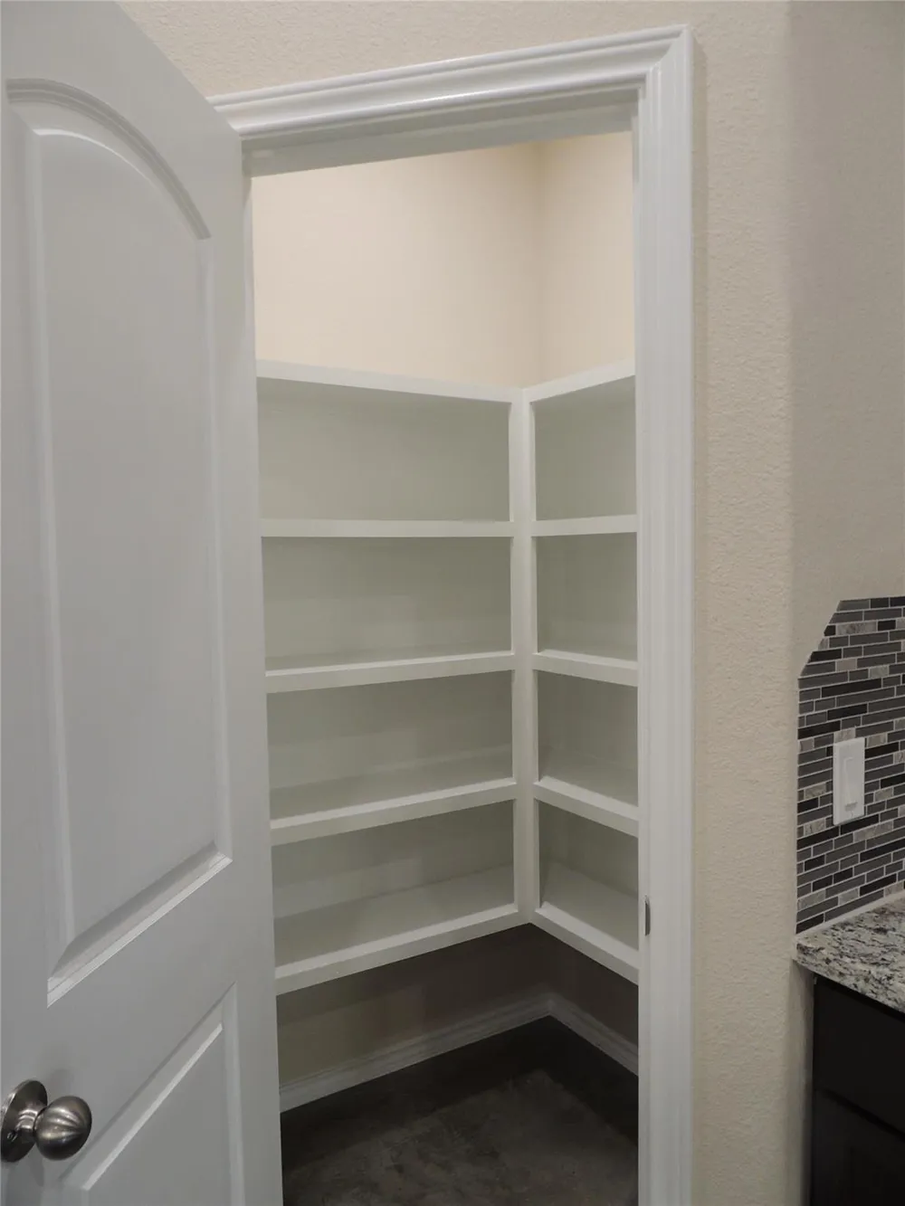 103 Summer Place Huntsville, TX 77340