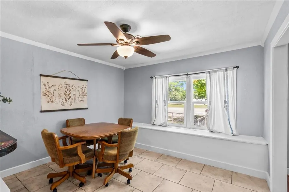 4018 Fm 646 Road Santa Fe, TX 77510