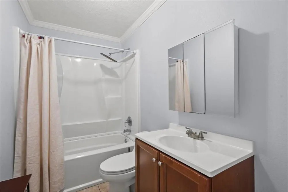 4018 Fm 646 Road Santa Fe, TX 77510