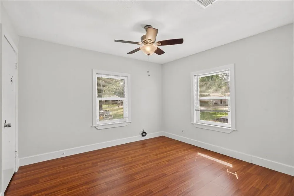 4018 Fm 646 Road Santa Fe, TX 77510