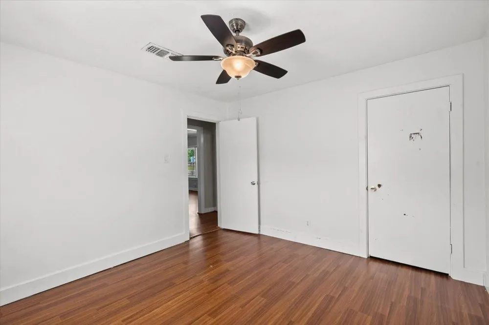 4018 Fm 646 Road Santa Fe, TX 77510