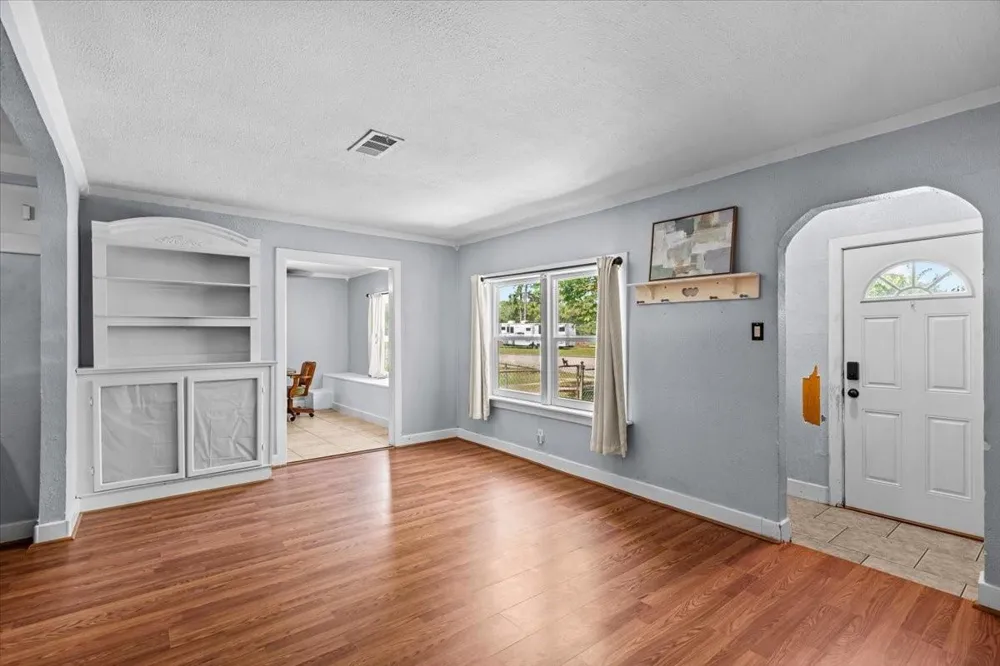 4018 Fm 646 Road Santa Fe, TX 77510