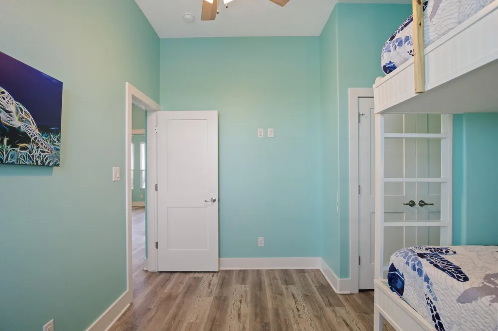 708 Colby Court Port Bolivar, TX 77650