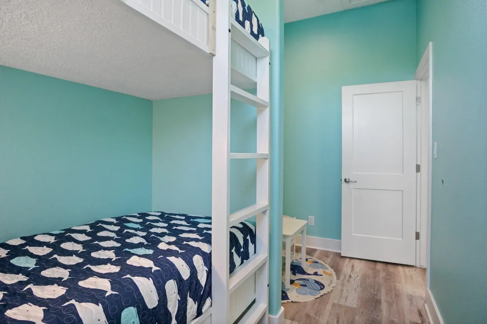 708 Colby Court Port Bolivar, TX 77650