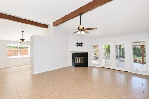 7126 Buchanan Drive
