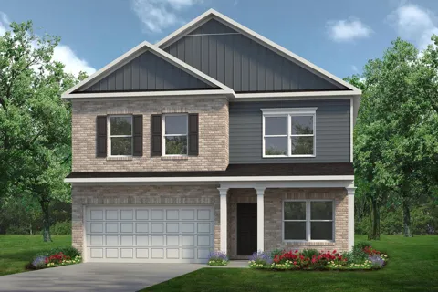 9717 Enclave Ridge Road
