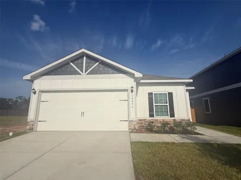 15874 Berry Hill Drive