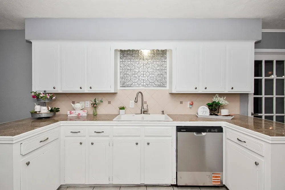 1104 E 13th Street Deer Park, TX 77536