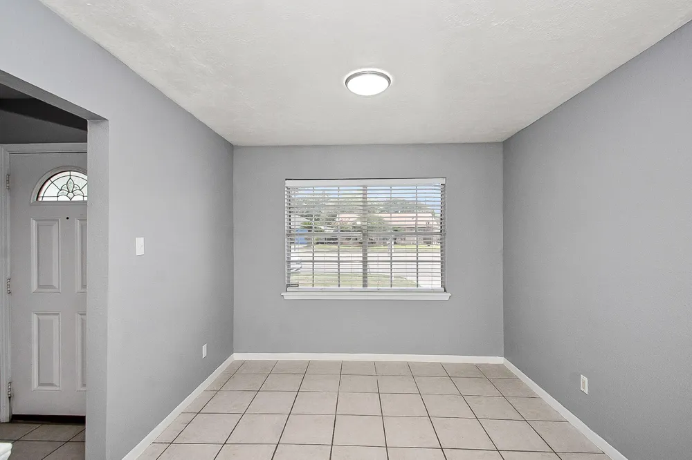 1104 E 13th Street Deer Park, TX 77536