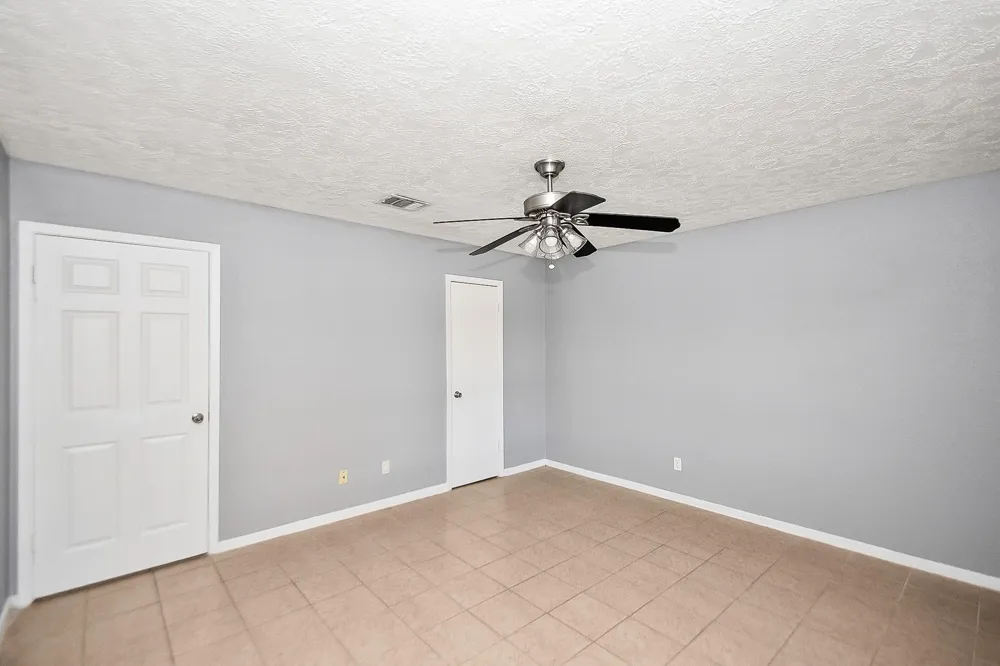 1104 E 13th Street Deer Park, TX 77536
