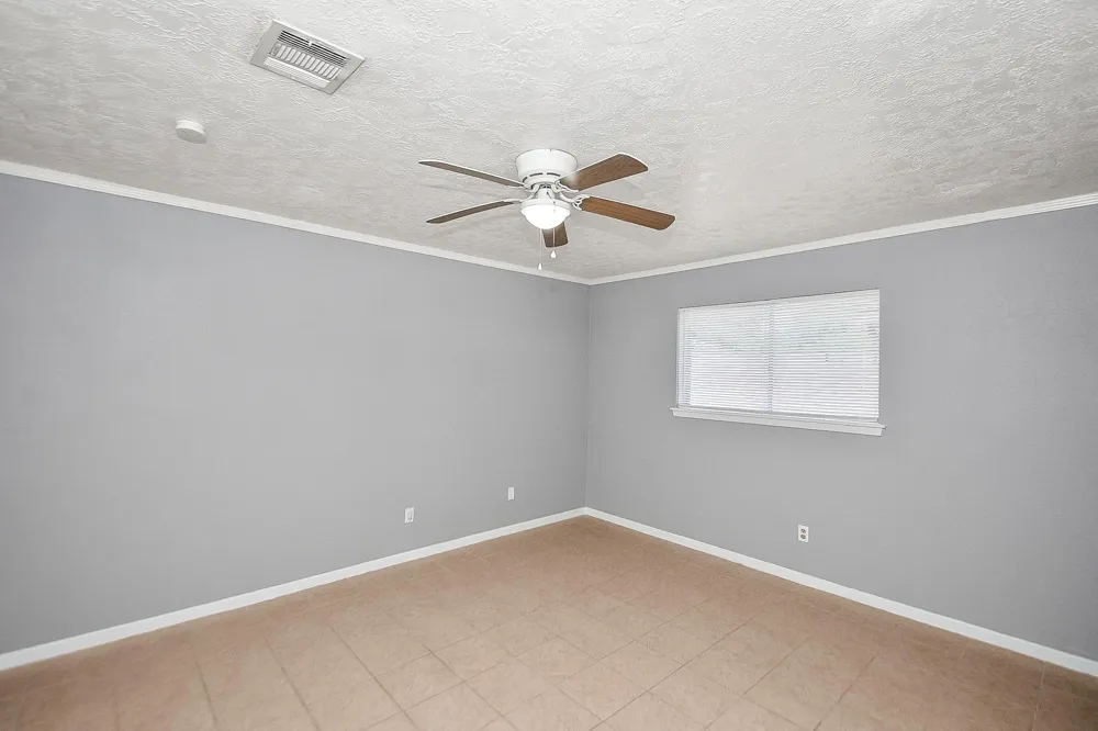 1104 E 13th Street Deer Park, TX 77536