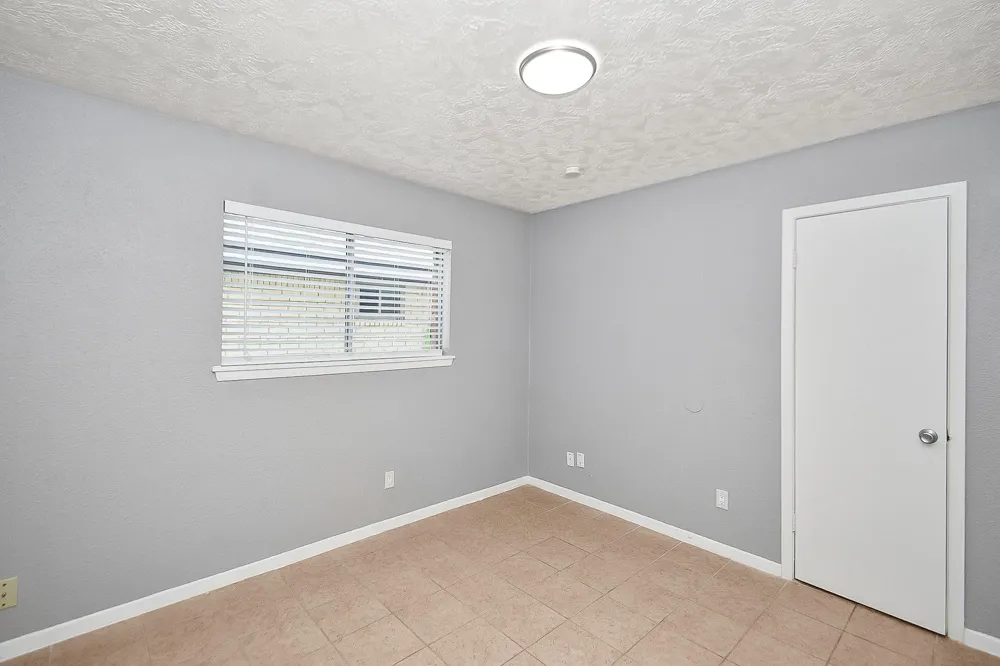 1104 E 13th Street Deer Park, TX 77536