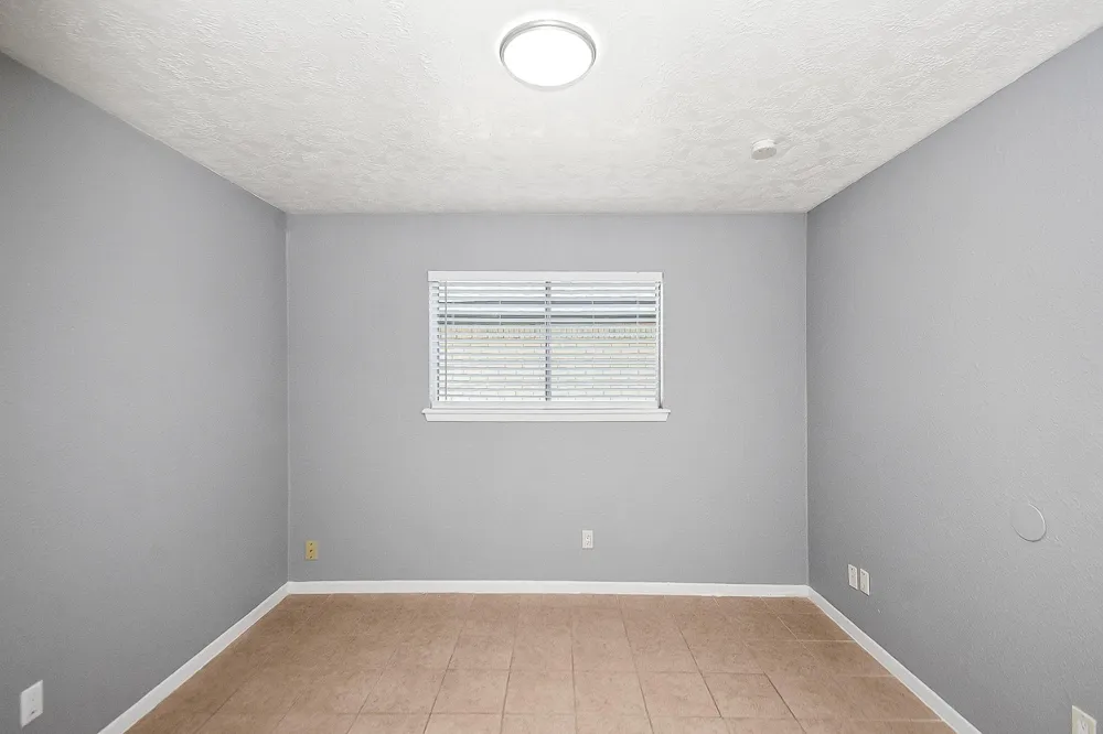 1104 E 13th Street Deer Park, TX 77536