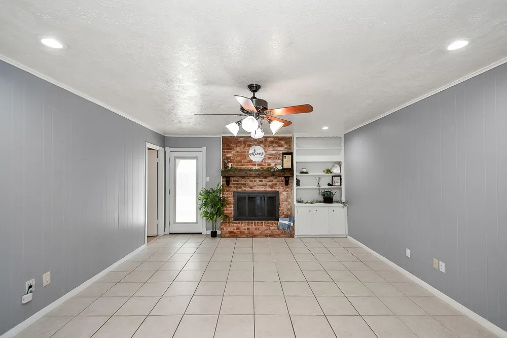 1104 E 13th Street Deer Park, TX 77536
