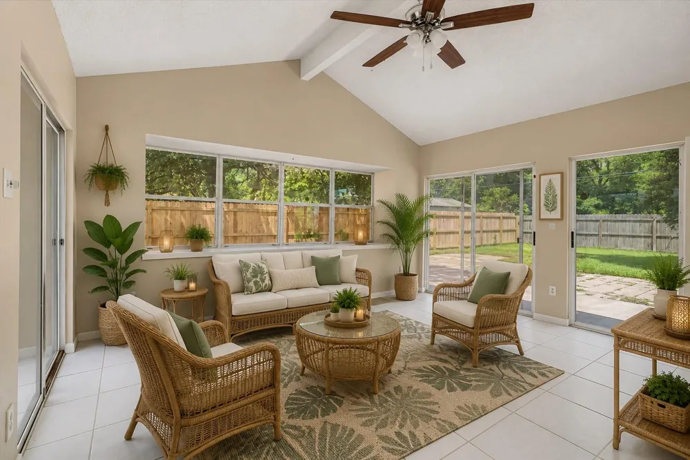 110 Mockingbird Lane Clute, TX 77531