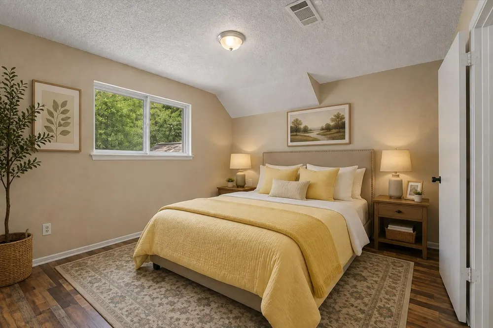 110 Mockingbird Lane Clute, TX 77531