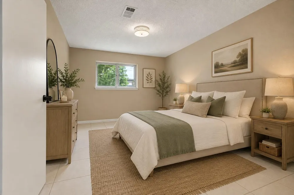 110 Mockingbird Lane Clute, TX 77531