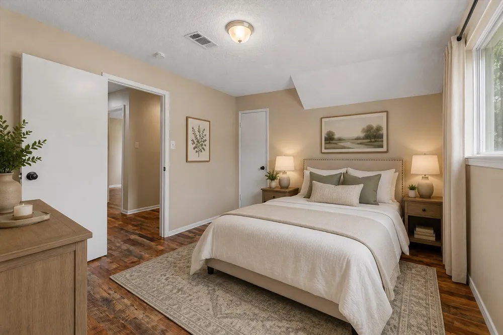 110 Mockingbird Lane Clute, TX 77531