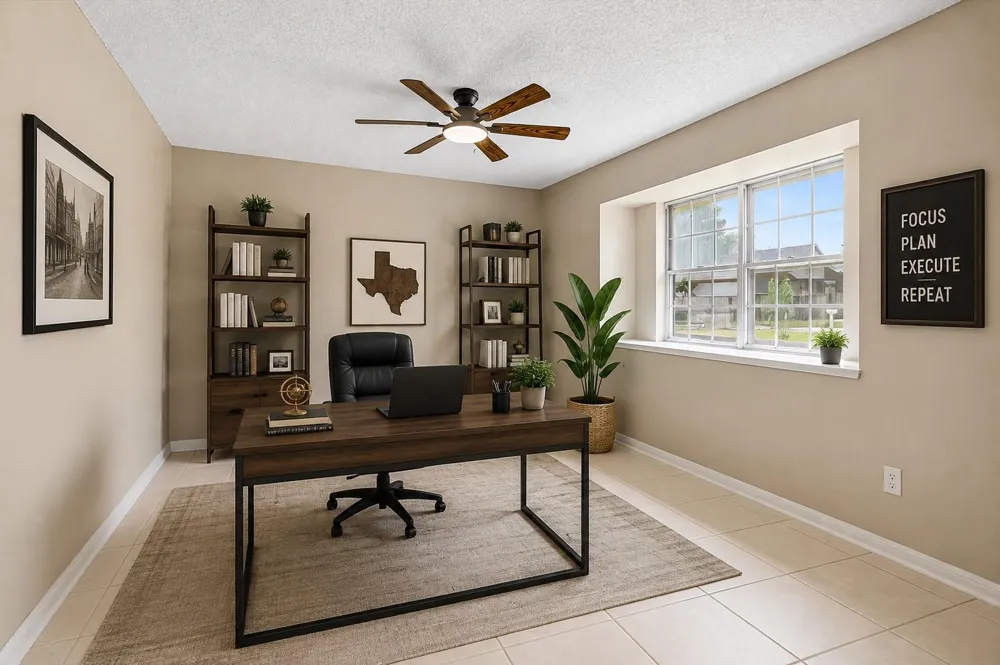 110 Mockingbird Lane Clute, TX 77531