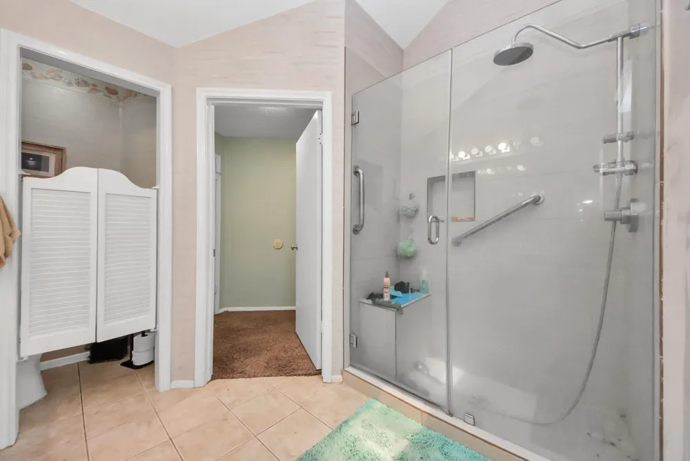 10918 Mulberry Court La Porte, TX 77571