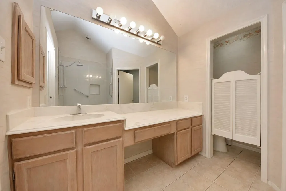 10918 Mulberry Court La Porte, TX 77571