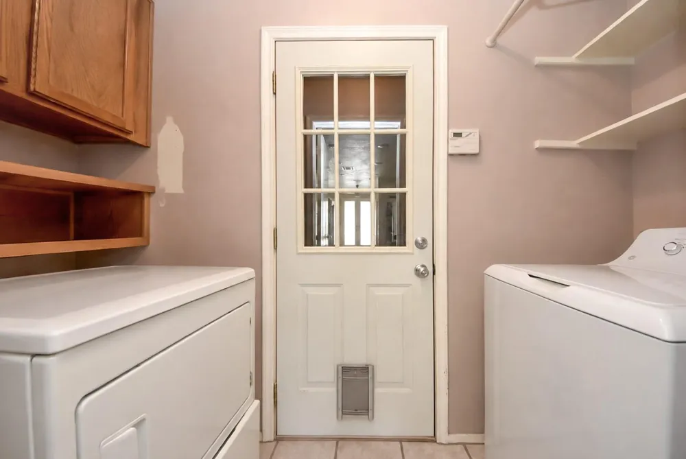 10918 Mulberry Court La Porte, TX 77571