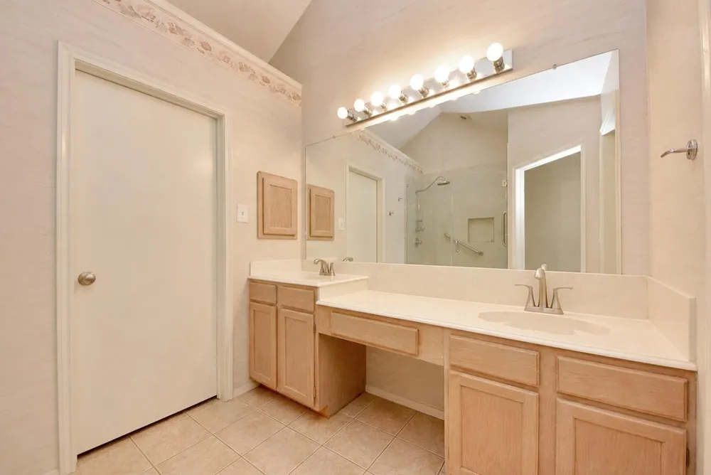 10918 Mulberry Court La Porte, TX 77571