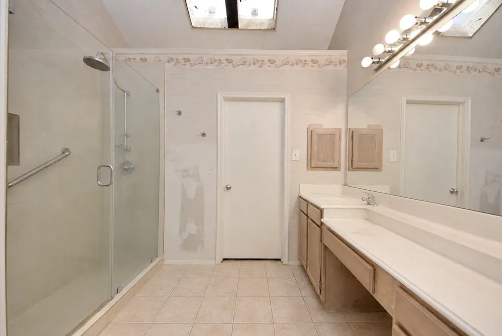 10918 Mulberry Court La Porte, TX 77571