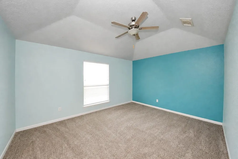 10918 Mulberry Court La Porte, TX 77571