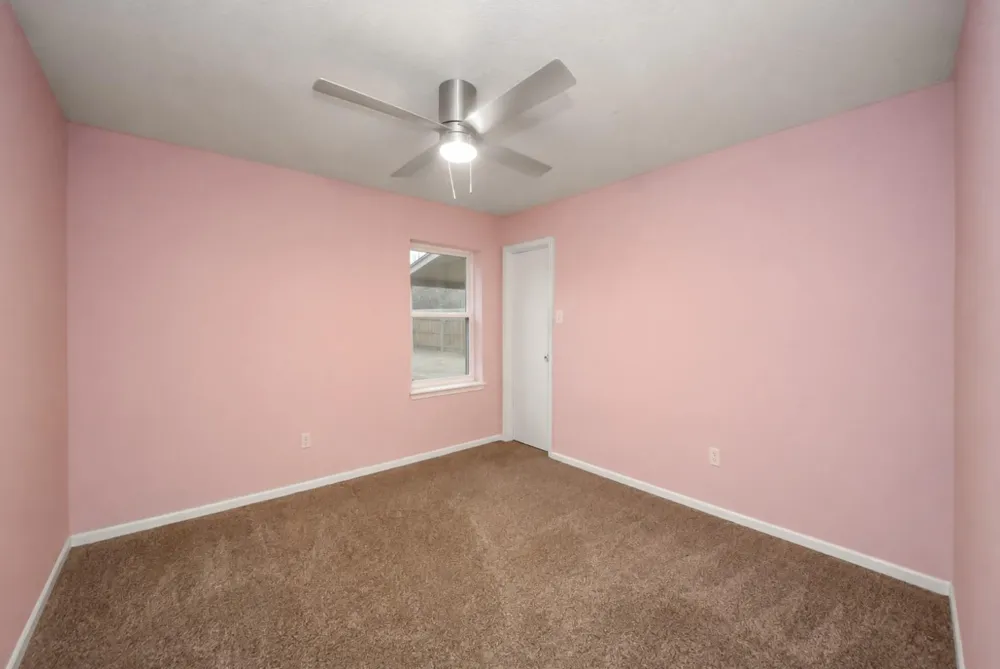 10918 Mulberry Court La Porte, TX 77571