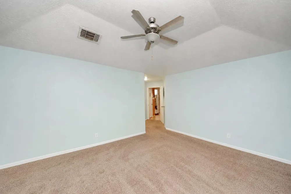 10918 Mulberry Court La Porte, TX 77571