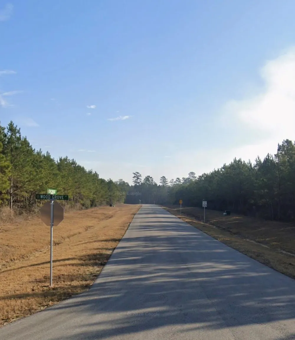 12914 Spacewood Pass Willis, TX 77378