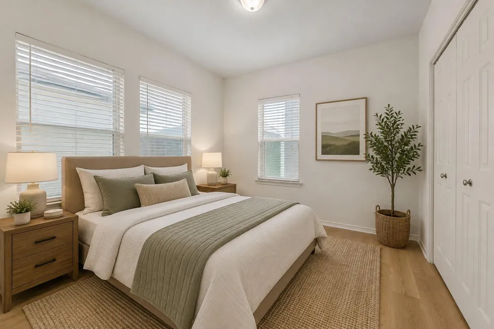 2121 Kemah Village Drive Kemah, TX 77565