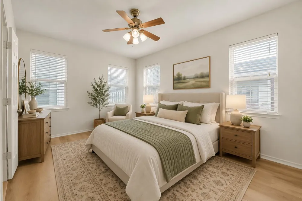 2121 Kemah Village Drive Kemah, TX 77565