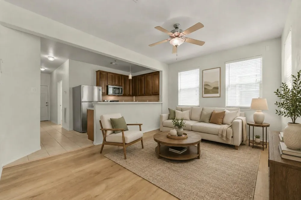 2121 Kemah Village Drive Kemah, TX 77565