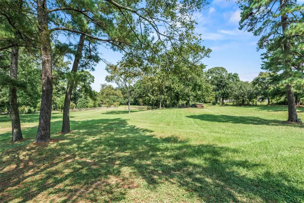 Calfee Road Conroe, TX 77304