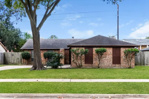 16518 Royal Mile Lane