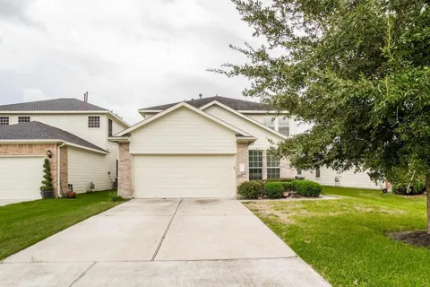 1010 Doubletree Glen Drive