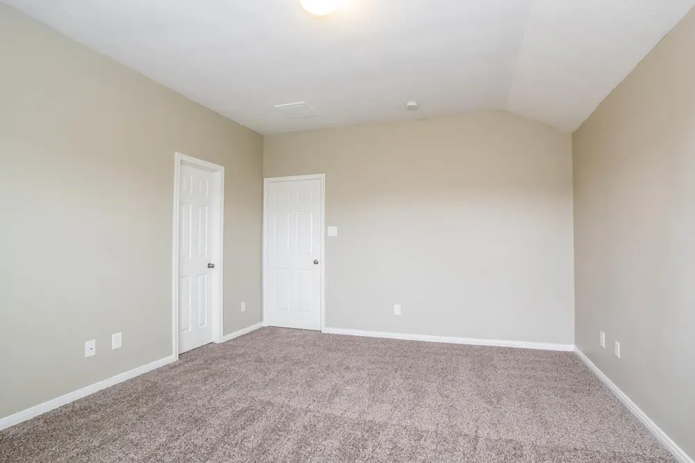1010 Doubletree Glen Drive Houston, TX 77073