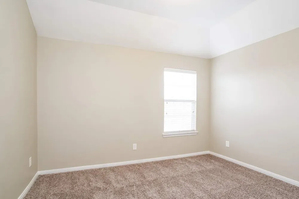 1010 Doubletree Glen Drive Houston, TX 77073