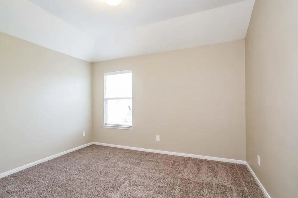 1010 Doubletree Glen Drive Houston, TX 77073