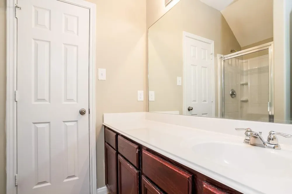 1010 Doubletree Glen Drive Houston, TX 77073