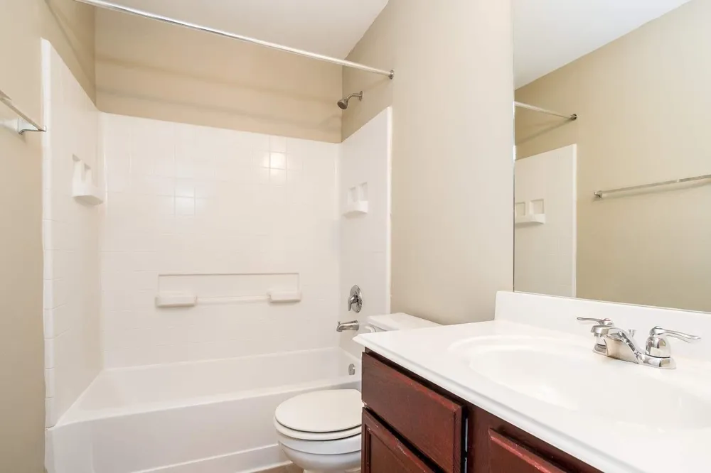 1010 Doubletree Glen Drive Houston, TX 77073